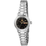 Relógio ORIENT Feminino Automatico 559WA6X P2SX - oticasvitoria