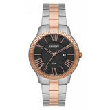 Relógio ORIENT Feminino Eternal FTSS1109 G3SR