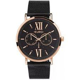 Relógio EURO Feminino Analógico EU6P29AHG/5P