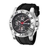 Relógio Magnum Masculino OVERSIZED MA34361T - oticasvitoria