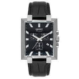 Relógio ORIENT Masculino Cronógrafo GBSCC016 P1PX - oticasvitoria