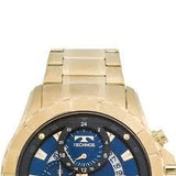 Relógio TECHNOS Masculino Legacy JS15EM/4A - oticasvitoria