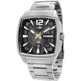 Relógio MORMAII Masculino On The Road MO19757/1P