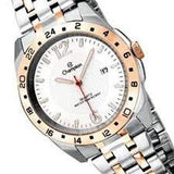 Relógio Champion Masculino Analógico Misto CA30196S - oticasvitoria