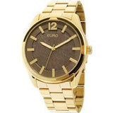 Relógio EURO Feminino EU2036LYB/4C - oticasvitoria