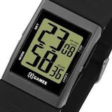 Relógio X-GAMES Digital XGPPD118 FXPX - oticasvitoria