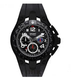 Relógio ORIENT FLYTECH Masculino Cronógrafo MPTPC001 P2PX