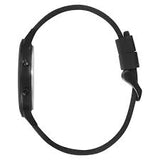 Relógio MORMAII Digital Sunset MOBJT016AA/2P