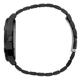 Relógio MORMAII Masculino Raizes MO2415AG/4C