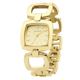 Relógio TECHNOS Feminino Elegance Elos 2035LNE/4X