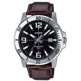 Relógio CASIO Masculino MTP-VD01L-1BVUDF - oticasvitoria