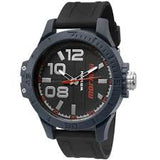 Relógio MORMAII Masculino Wave MO2035IC/8R