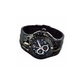 Relógio ORIENT FLYTECH Masculino Cronógrafo MPTPC001 P2PX