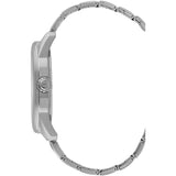 Relógio ORIENT Masculino MBSS1271 E2SX