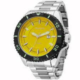 Relógio TECHNOS Masculino Performance Acqua 2115KPA/1Y - oticasvitoria