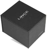 Relógio Lince Feminino Digital Roxo SDPH083L PXUX