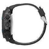 Relógio MORMAII Digital Masculino Aqua Action MO3690AB/8A - oticasvitoria