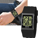 Relógio X-GAMES Digital XGPPD118 FXPX - oticasvitoria