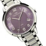 Relógio TECHNOS Feminino Dress 2315ACN/3G - oticasvitoria