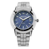 Relógio TECHNOS Feminino Crystal 2317AA/1A - oticasvitoria