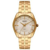 Relógio ORIENT Feminino FGSS1171 S1KX - oticasvitoria