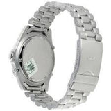 Relógio TECHNOS Masculino Skydiver T20557/3B - oticasvitoria