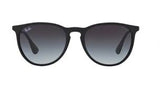 Óculos de Sol RAY BAN Erika RB4171L 622 8G-54 - oticasvitoria