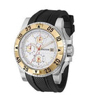 Relógio MAGNUM Masculino OVERSIZED MA34361B - oticasvitoria