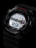 Relógio CASIO G-SHOCK GD-100-1ADR - oticasvitoria