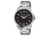 Relógio TECHNOS Masculino Performance Racer 2036LNY/1P - oticasvitoria