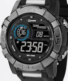 Relógio X-GAMES Masculino Digital XMPPD525 PXPX - oticasvitoria