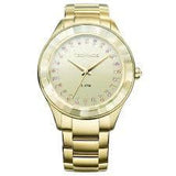 Relógio TECHNOS Feminino Elegance 2035LTV/4X - oticasvitoria
