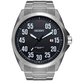 Relógio ORIENT Masculino MBSS1229 P2SX