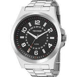 Relógio TECHNOS Masculino 2035MFC/1R - oticasvitoria