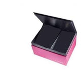 Relógio Lince Feminino Analógico Kit Brinco + Colar LRGJ097L KW16S1KX - oticasvitoria