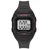 Relógio MORMAII Digital MO9451AA/8T