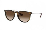 Óculos de Sol RAY BAN Erika RB4171L 865 13-54 - oticasvitoria