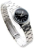Relógio CASIO Feminino LTP-V006D-1BUDF