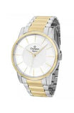 Relógio CHAMPION Feminino MIsto CN27509B