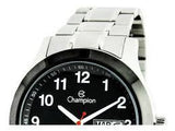 Relógio Champion Masculino Sports CA30936P - oticasvitoria