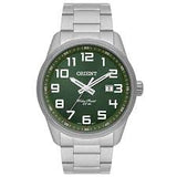 Relógio ORIENT Masculino MBSS1271 E2SX