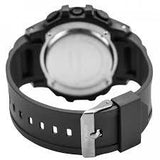 Relógio MORMAII Digital Masculino Aqua Action MO3690AB/8A - oticasvitoria