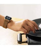 Relógio TECHNOS Feminino Elegance BJ3851AJ/4P