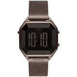 Relógio TECHNOS Feminino Elegance BJ3851AL/4P - oticasvitoria
