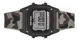 Relógio MORMAII Digital Camuflado MON28AC/8V - oticasvitoria