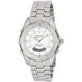 Relógio TECHNOS Masculino Skydiver T20557/3B - oticasvitoria