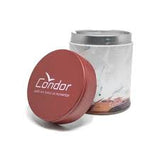 Relógio CONDOR Feminino Bracelete CO2035KQE/4X - oticasvitoria