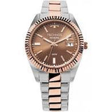 Relógio TECHNOS Feminino Riviera 2115KTS/3M - oticasvitoria