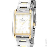 Relógio Champion Masculino Analógico Misto CA20661S