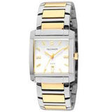 Relógio TECHNOS Feminino Elegance Classic 2015BZP/5B